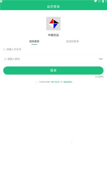 �и�����2026���ذ�װ