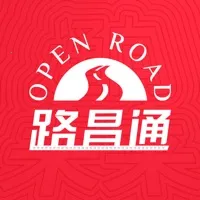 ·��ͨ2026����v1.0.0 ��׿��