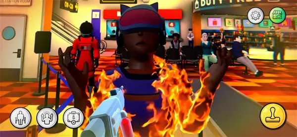 ��������Աģ����2026���ذ�װv0.5.4 �ٷ���