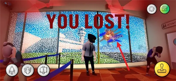 ��������Աģ����2026���ذ�װ