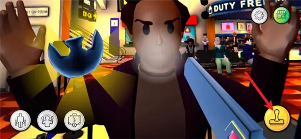 ��ô����ͼ3