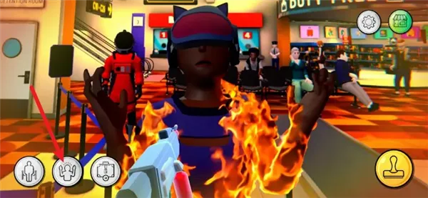 ��ô����ͼ2