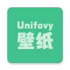 Unifovy��ֽ����v1.0.5 ���°�