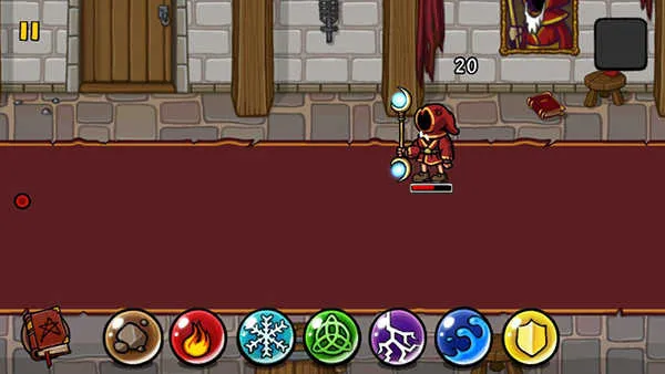 ħ���Կ�v1.1.12 ���°�