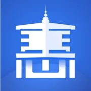 ��������һ��ͨ�ٷ����°汾v4.4.14 ��׿��