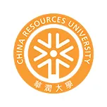 �����ѧv2.9.9.9 ���°�