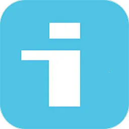 ����������v1.0.0 ��׿��