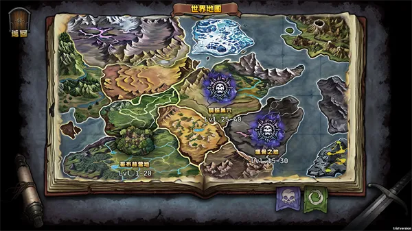 ��ҹ����v1.03 �ֻ���