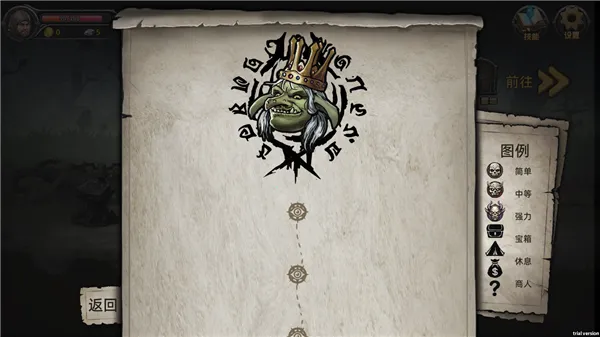 ��ҹ����