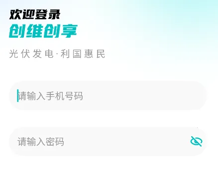 ��ά����