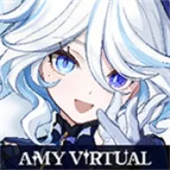 amyvirtual���v1.1 ���°�