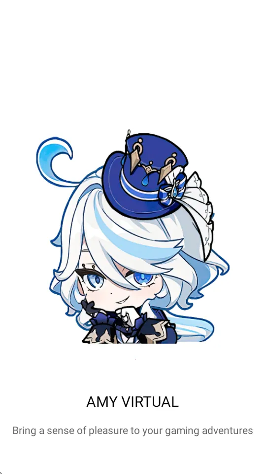 amyvirtual���v1.1 ���°�