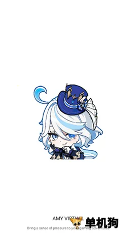 amyvirtual���v1.1 ���°�