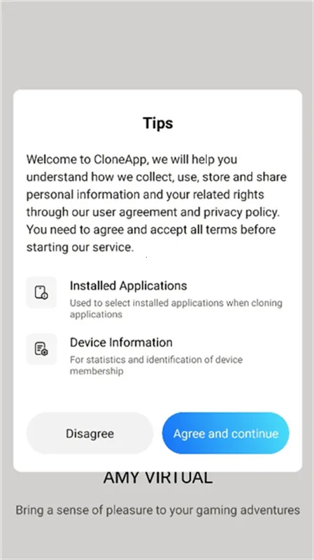 amyvirtual���v1.1 ���°�