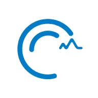 ������v1.0.1 �ֻ���