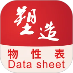 ���Ա���׿���ֻ���v1.6.0 ��׿��