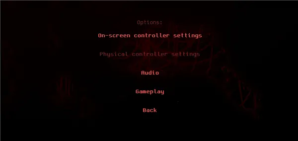 ���Carrion2026���ذ�װv1.0.35 �ٷ���