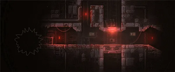 ���Carrion2026���ذ�װ