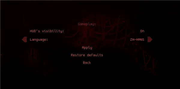 ���Carrion2026���ذ�װv1.0.35 �ٷ���