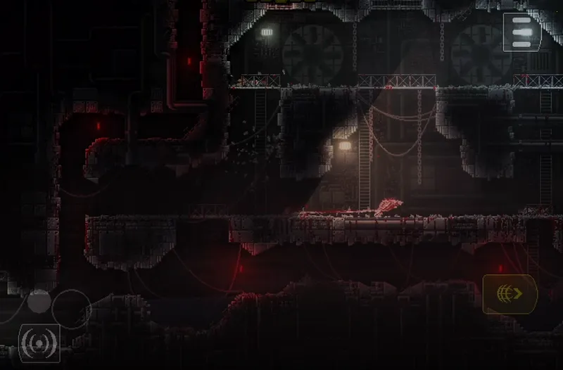 ���Carrion2026���ذ�װv1.0.35 �ٷ���