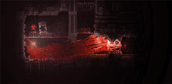 ���Carrion2026���ذ�װ