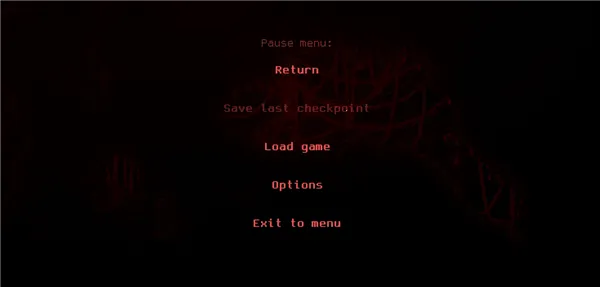 ���Carrion2026���ذ�װv1.0.35 �ٷ���