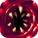 ���Carrion2026���ذ�װv1.0.35 �ٷ���