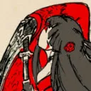 ǧ�㽣v1.0.0 ��׿��