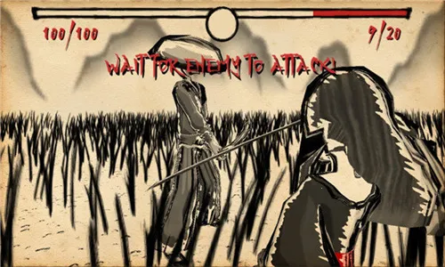 ǧ�㽣v1.0.0 ��׿��