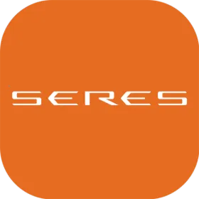 ����˹����v4.13.2 ��Ѱ�