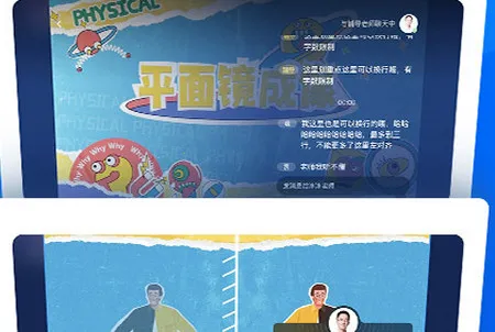 С������2026����