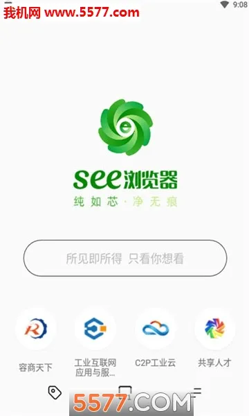 See����������ֻ���v1.0.1 ��Ѱ�