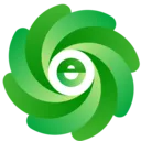 See����������ֻ���v1.0.1 ��Ѱ�