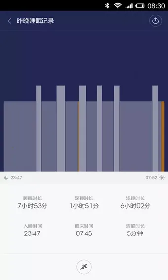 С���˶��ֻ���׿���ֻ���v6.15.0 ��׿��