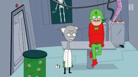 Լ���Ჩ��ɪ���ĸ���3v1.03 �ֻ���