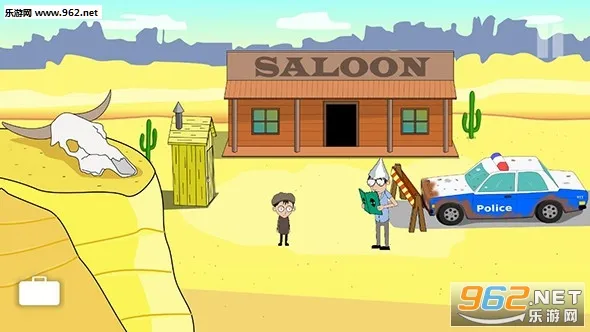 Լ���Ჩ��ɪ���ĸ���3v1.03 �ֻ���