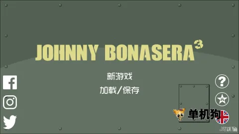 Լ���Ჩ��ɪ���ĸ���3