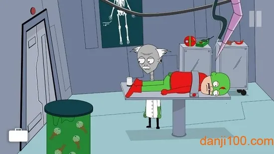 Լ���Ჩ��ɪ���ĸ���3v1.03 �ֻ���