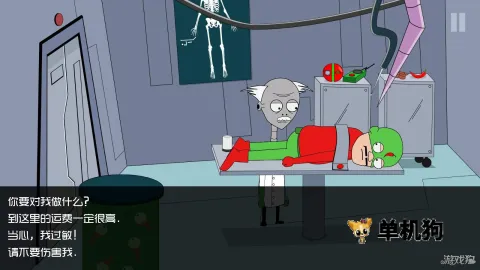 Լ���Ჩ��ɪ���ĸ���3