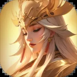 ���񾺼�����׿���ֻ���v2.13.1 �ٷ���