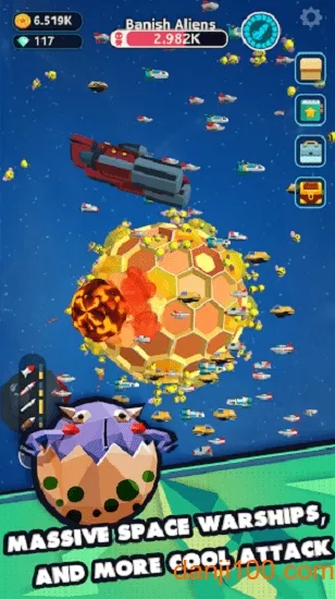 ����������v1.0.3 ��׿��