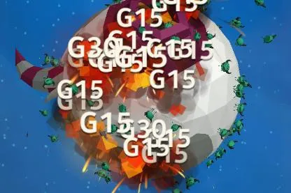 驱逐外星人 驱逐外星人