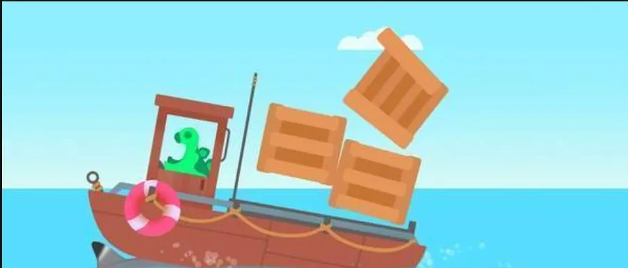 ����Ǳˮͧv1.0.3 ���°�