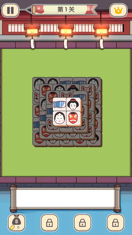 ����Զ�����׿���ֻ���v1.9.4 ��׿��