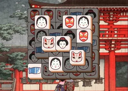 ����Զ�����׿���ֻ���