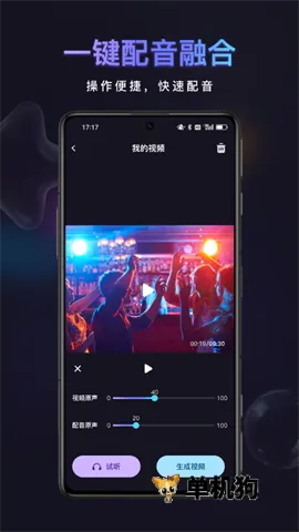 ��Ȧ����2026���ذ�װ