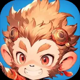 �����ɶ�2026����v0.1 �ٷ���