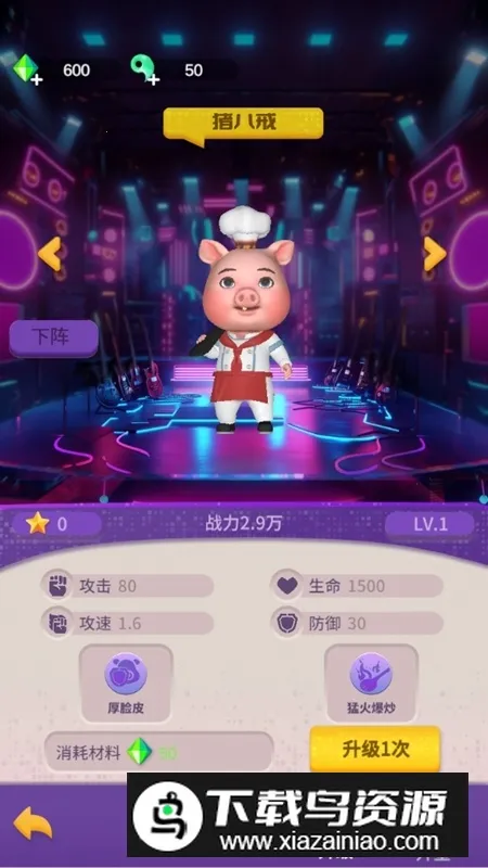 �����ɶ�2026����