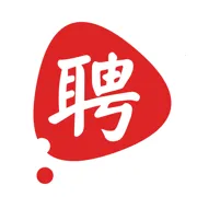 ��ҪƸV1.2.11 ��Ѱ�