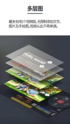 ��Ӱv7.8.9.35458.GP �ٷ���